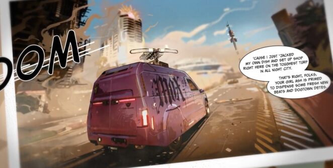 Cyberpunk2077_Phantom_Liberty_Dailygeek