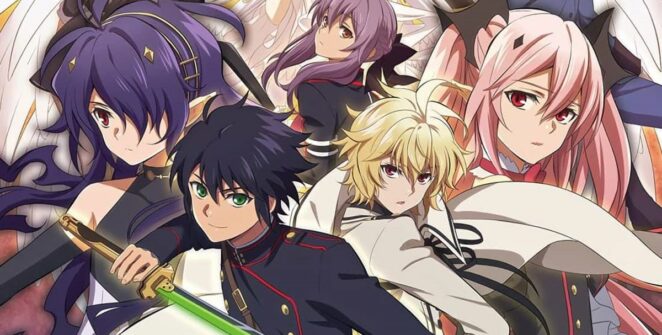 Seraph_of_the_End_Key_Art_Dailygeek