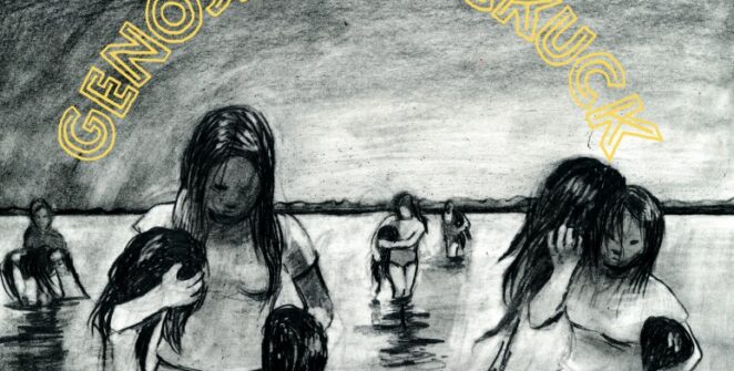 Genossin_Kuckuck_Header