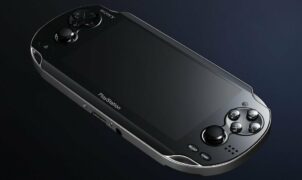 PlayStation_Vita_Nachfolger
