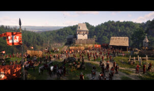 KCDII_Announce_05_Battlestart