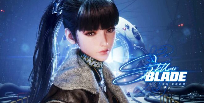 Stellar-Blade-Header