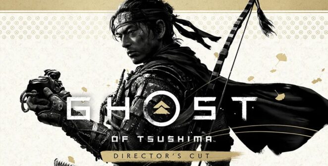 ghost-of-tsushima-director-s-cut-pc-spiel-keyart